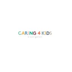 Caring 4 Kids